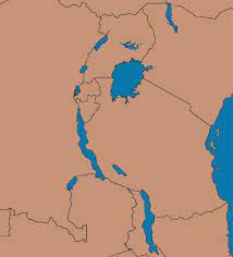 Mar 23, 2021 · let's test your knowledge with some michigan trivia questions! Find The African Great Lakes Quiz