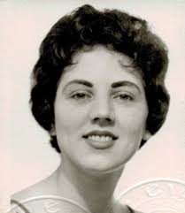 Recent Obituaries and Notices in Barrington, IL