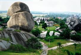 General statistics office of vietnam (web). Local Guides Connect Best Places In Dong Nai Province Vietnam Local Guides Connect