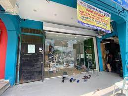 1/g, jalan kajang impian 2/1, taman kajang impian, 43650 bandar baru klinik alam medik kelana jaya. Teaser Klinik Rakan Medik Pekan Sungai Besi Dr Habib Facebook