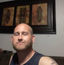 Where can a parent and 13-year-old dine for $20?