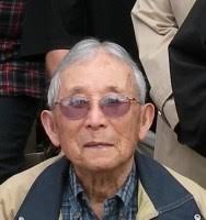 Tad Tadashi Sakuma Obituary