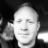 20+ "Garst" profiles