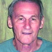 Bleiler Family Obituaries