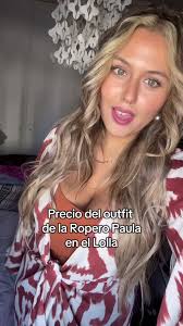 Despedida De Soltera Ropero Paula