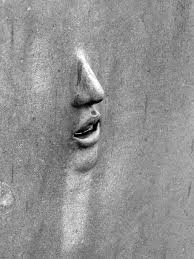 F O Fabforgottennobility Street Art 3d Street Art Art