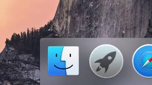 Apple has released os x yosemite, or os x v10.10, to be more precise, and with it comes a large number of visual improvements and usability improvements that make os x. Apple Liefert Os X 10 10 Yosemite Mit Zahlreichen Neuerungen Aus Winfuture De