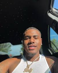 Palm Angles 🥷🏾🖤