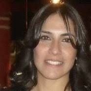 20+ "Noel Noe" profiles