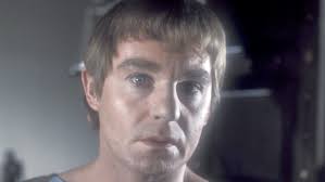 6 Legendary BBC Drama Series You Must Check Out