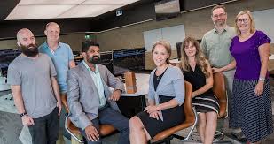 For that reason, this entrepreneurship co. Award Winning Excel Courses Now Free For Macquarie Staff This Week At Macquarie University