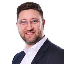 Lovely night last Friday at the Building the Future Awards at Villa Park.