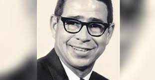 Lester David "Dave" Collier Obituary