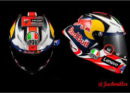 Social security death index (ssdi). Jack Miller Pamer Grafis Agv Pista Gp Rr Motogp 2021 Kok Ada Logo Produsen Alat Berat Gridoto Com