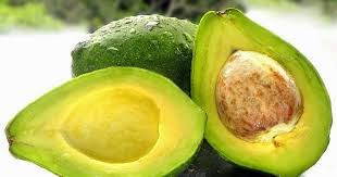 See 5 Health Benefits Of Avocado Pear Fab Ng