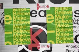 Outdoor Urban Fly Poster Set Mockup In 2020 Portfolio Template Design Mockup Design Template