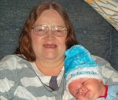 Jerry Studer's Instagram, Twitter & Facebook