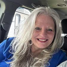 Amazon.de: Jackie Branham-Wilkinson: Bücher, Biographie, neuestes  Aktualisierung