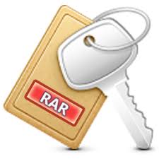 Winrar is a windows data compression tool that focuses on the rar and zip data compression formats for all windows users. Winrar Password Cracker Free Download And Software Reviews Cnet Download