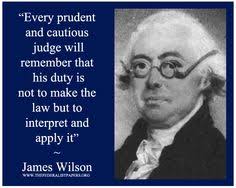 Born in virginia in 1751, madison was baptized an anglican. 160 Truth Ideas Founding Fathers Federalist Papers Truth