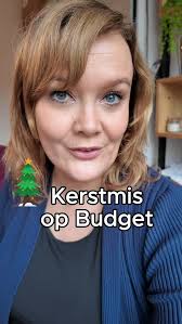 Kerstmis op budget! We hebben nog 8 weken de tijd, dus we gaan de beste  deals scoren! , Ik weet niet precies wanneer deze deal stopt, dus gewoon  snel bij zijn. Dit fotoboekje met 20 foto's is namelijk ...