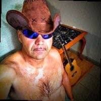 10 "Steve Southers" profiles