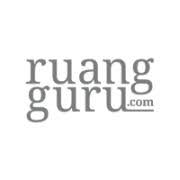 Or send your cv & cover letter to internship@ruangguru.com subject email: . Ruangguru Com Jobs Glassdoor