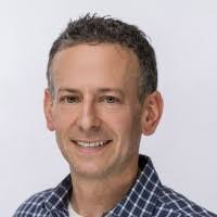 Brian Dietz's Instagram, Twitter & Facebook