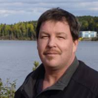 70+ "Jamie Coutts" profiles