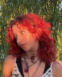 ella (@ella__schultz) • Instagram photos and videos