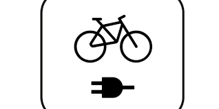Fahrradverleih Fritz Muller Radverleih Outdooractive Com