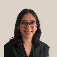 20+ "Nan Jordan" profiles