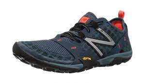 A walking shoe should also be fairly lightweight and provide good shock absorption. Best Race Walking Shoes 2018 Promotions