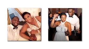 What began as a small personal blog at derrickjaxn.com has now grown to. Xbptxv 6y Iqjm