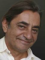 Smaragda Diamandidou