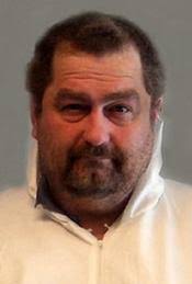 James Joseph Ginter (1961-2013)