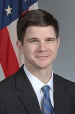 The Hosiery Association