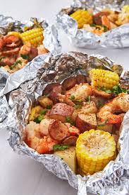 We'll have spotty showers for much of the day. Easy Rainy Day Dinner Recipes Chicken Recipes