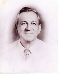 Surry Digital Heritage