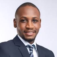 50+ "Ogore" profiles