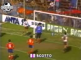 01.08.2021 is the day when the results of the match are easily predictable, so the winning chances are high. Platense 3 Vs Independiente 1 Apertura 1990 Sponton Bianco Youtube
