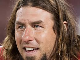 Adam Snyder to get second straight start in place of Mike Iupati