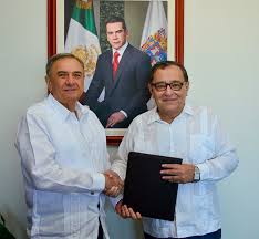 Select this result to view miguel a ceballos's phone number, address, and more. Ucscampeche Pa Twitter El Secretario General De Gobierno Carlos Miguel Aysa Gonzalez Entrego A Jose Manuel Alcocer Bernes El Nombramiento De Director Del Archivo General Del Estado Sustituye En El Cargo A