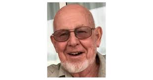 LeRoy Berg Obituary (2021)