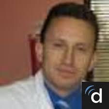 Infectious Disease Specialists near me in Van Nuys, CA