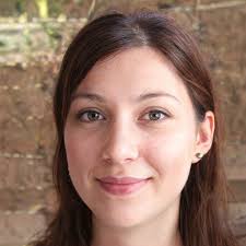 The Louve Cardigan **step by step in first comment.**