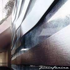 Il tritatutto pininfarina home collection. 14 Pininfarina Home Design Ideas Design House Design Tower Design