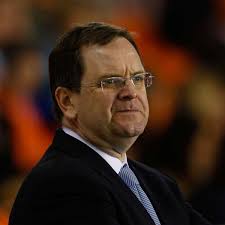 MLS promotion, relegation will never happen, league president says