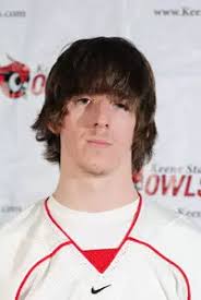 2011 Men's Lacrosse Roster