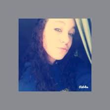 Allison Moskowitz (allisonann02)